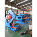 /msite/products/detail/productid/57061440/id/666738.html